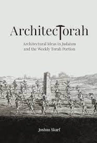 ArchitecTorah