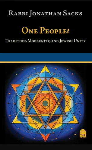 One People